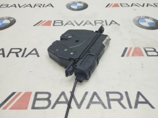 Замок багажной двери, ориг. номер 51247191212, BMW 5' 528i