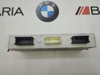Блок управления багажной двери, ориг. номер 61357394649, 61357258363, BMW 535i 2007-2010