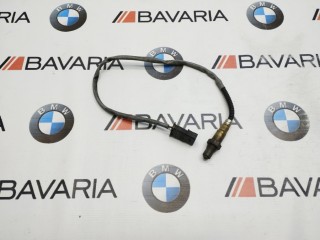 Лямбда-зонд за катализатором, ориг. номер 11787589475, BMW
