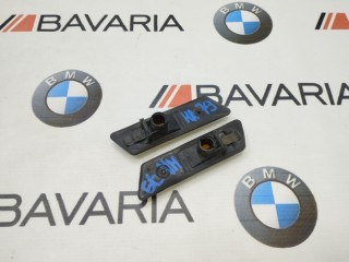 Повторители поворота (2 шт к-т), ориг. номер 63131378009, 63131378010, BMW 525i
