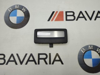 Фонарь подсветки косметического зеркала, ориг. номер 63319163764, BMW 535i 2009-2013