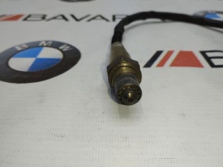 Лямбда-зонд за катализатором, ориг. номер 11787614322, BMW 5' 550i