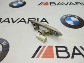 Повторитель поворота в крыло, ориг. номер 63137253326, BMW 3