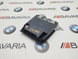 Светильник индивидуального освещения в потолке, ориг. номер 61319209581, BMW 335i