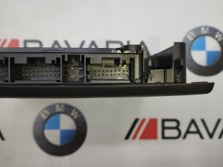 Светильник индивидуального освещения в потолке, ориг. номер 61319209581, BMW 335i