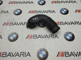 Воздуховод генератора, ориг. номер 12311735709, BMW 525i