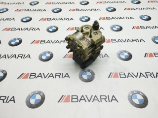 Блок ABS, ориг. номер 34511157874, BMW 735IL