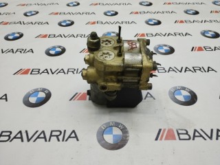 Блок ABS, ориг. номер 34511157874, BMW 735IL