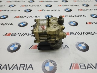 Блок ABS, ориг. номер 34511157874, BMW 735IL