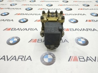 Блок ABS, ориг. номер 34511157874, BMW 735IL