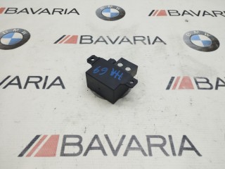 Реле вентилятора, ориг. номер 61367661503, BMW 5' 535i