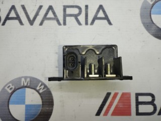 Реле вентилятора, ориг. номер 61367661503, BMW 5' 535i