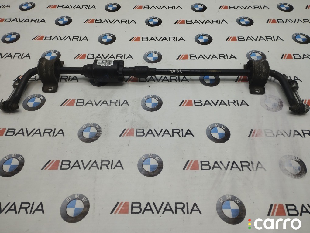 Стабилизатор Dynamic Drive BMW X5' 4.8i, 37126856419, фото 1