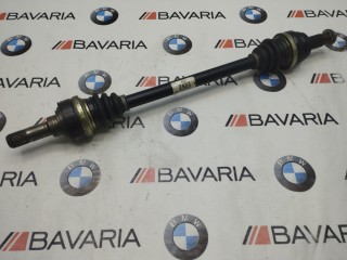 Вал привода, ориг. номер 33207630183, BMW 5' 528i