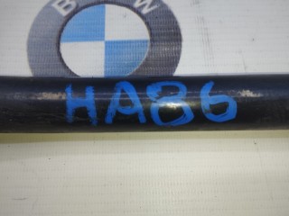 Стабилизатор, ориг. номер 31352226379, BMW 750IL