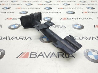 Ударный демпфер, ориг. номер 51118126601, 51118138529, BMW 525i