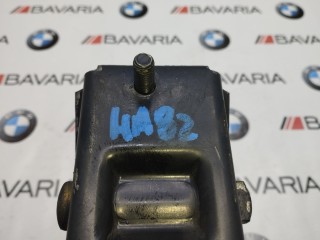 Ударный демпфер, ориг. номер 51118126601, 51118138529, BMW 525i