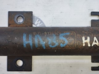 Ударный демпфер, ориг. номер 51118126601, 51118138529, BMW 525i