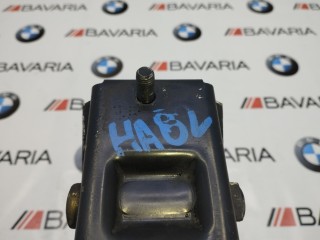 Ударный демпфер, ориг. номер 51118126601, 51118138529, BMW 525i