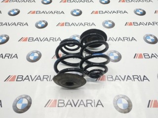 Пружины задние к-т, ориг. номер 33536756984, BMW 325i