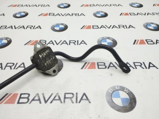 Стабилизатор, ориг. номер 33556789871, BMW 5' 550i