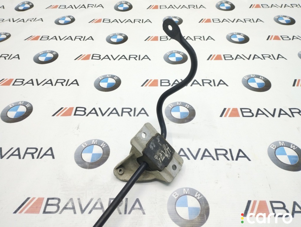 Стабилизатор BMW 5' 528i, 33556789870, фото 1
