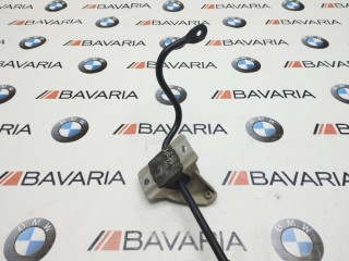 Стабилизатор, ориг. номер 33556789870, BMW 5' 528i