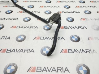 Стабилизатор, ориг. номер 31356757168, BMW 325i