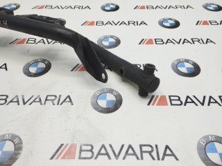 Балка подвески, ориг. номер 31121138244, BMW 525i