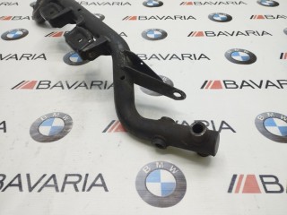 Балка подвески, ориг. номер 31121138244, BMW 525i