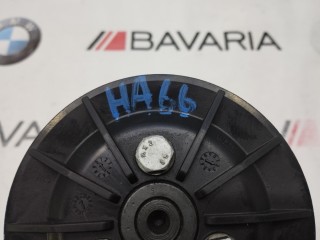Насос ГУР, ориг. номер 32416779244, BMW 335is