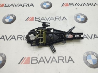 Опора наружной ручки двери, ориг. номер 51217193264, BMW X5