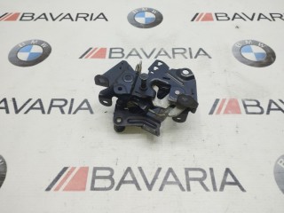 Замок капота, ориг. номер 51237183762, BMW 550