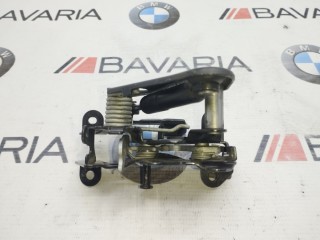 Замок капота, ориг. номер 51237183762, BMW 550