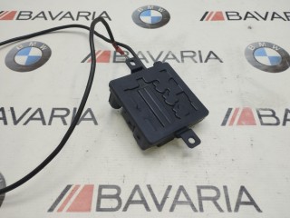Встроенный модуль питания, ориг. номер 12637591534, BMW 5/7/X5