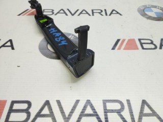 Ручка двери внешняя, ориг. номер 51227207567, BMW xDrive35i