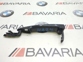 Ручка двери внешняя, ориг. номер 51217207564, BMW xDrive35i