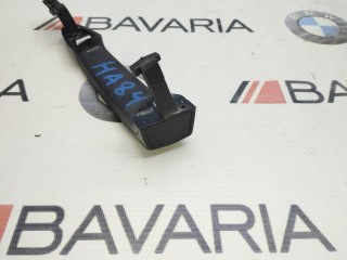 Ручка двери внешняя, ориг. номер 51217207564, BMW xDrive35i