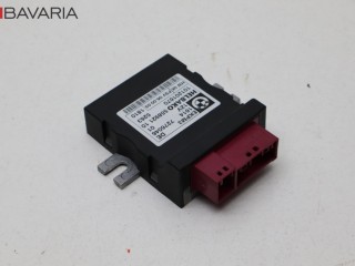 Блок насоса EKPM3, ориг. номер 16147407513, BMW 328i 2008-2013