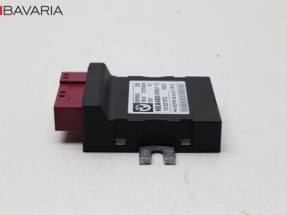 Блок насоса EKPM3, ориг. номер 16147407513, BMW 328i 2008-2013