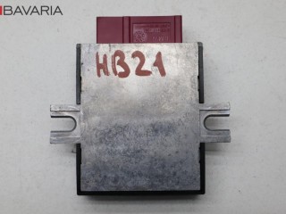 Блок насоса EKPM3, ориг. номер 16147407513, BMW 328i 2008-2013