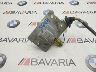 Селектор акпп, ориг. номер 25161219206, 25161219179, BMW 525i
