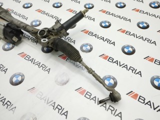 Рейка рулевая электронная, ориг. номер 32106883539, 32106869210, BMW 5 2013-2017