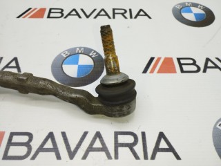 Рейка рулевая электронная, ориг. номер 32106883539, 32106869210, BMW 5 2013-2017