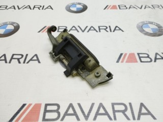 Ручка двери внешняя, ориг. номер 51228138952, BMW 525i
