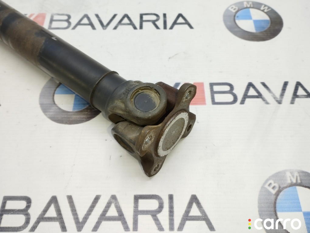 Карданный вал BMW 3-Series, 26209425910, фото 1