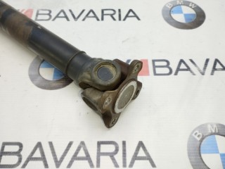 Карданный вал, ориг. номер 26209425910, 26207632650, BMW 3-Series
