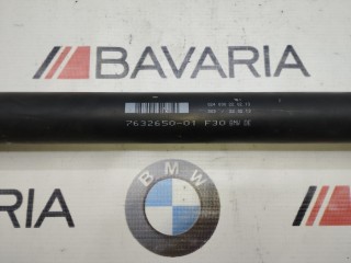 Карданный вал, ориг. номер 26209425910, 26207632650, BMW 3-Series