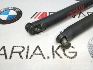 Амортизатор багажника к-т(2шт), ориг. номер 51248402195, BMW X5 4.4i