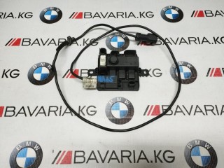Встроенный модуль питания, ориг. номер 12637591534, BMW 335i